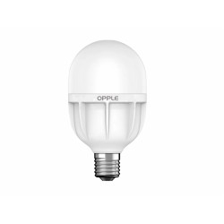 ნათურა Opple E27 20W 6500K